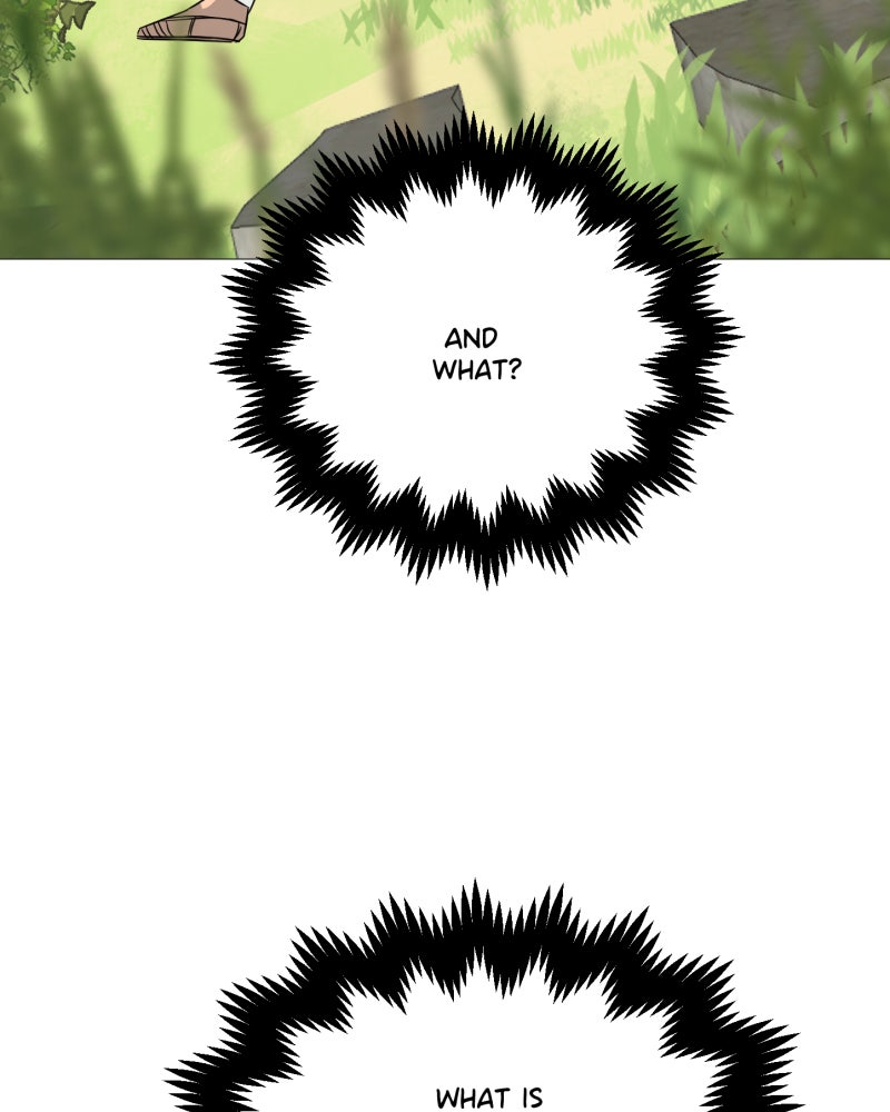 Read Shifting Tails chapter 18 image 46 on Lezhin