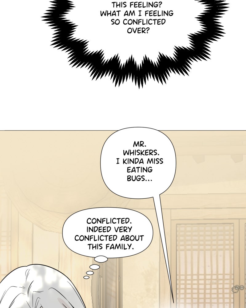 Read Shifting Tails chapter 18 image 47 on Lezhin