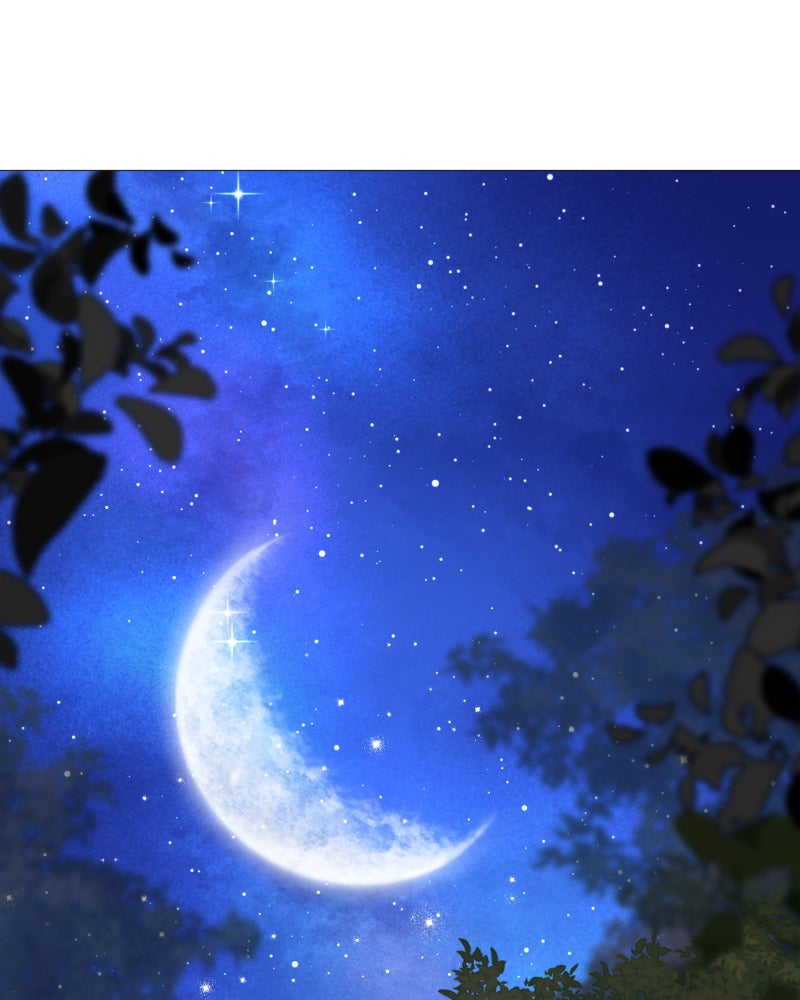 Read Shifting Tails chapter 18 image 5 on Lezhin