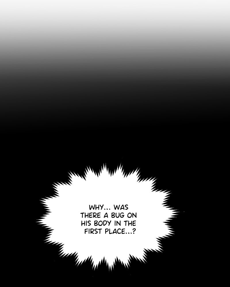 Read Shifting Tails chapter 18 image 52 on Lezhin