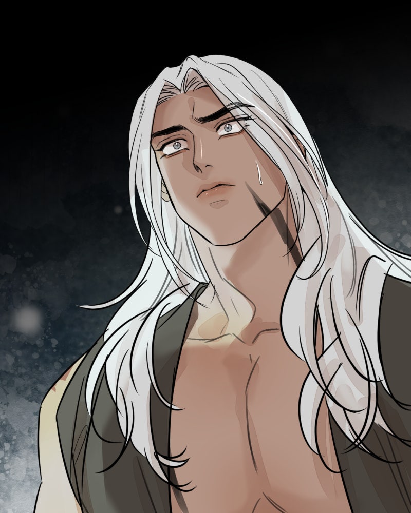 Read Shifting Tails chapter 18 image 53 on Lezhin