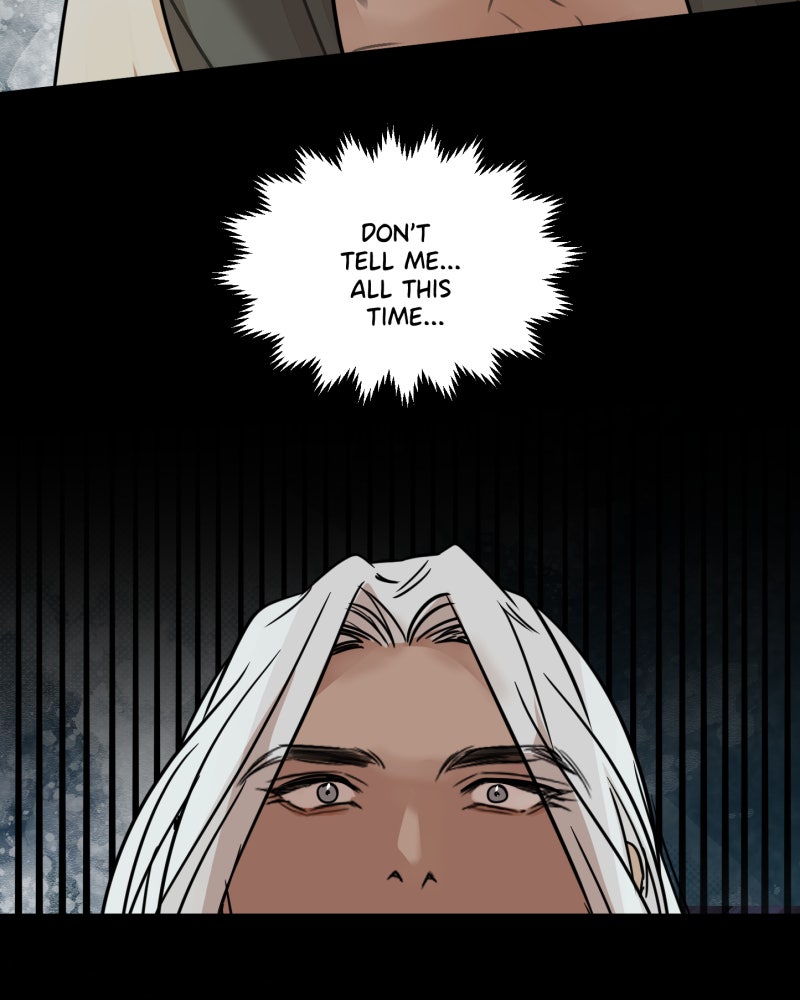 Read Shifting Tails chapter 18 image 54 on Lezhin