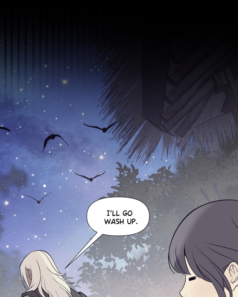 Read Shifting Tails chapter 18 image 55 on Lezhin