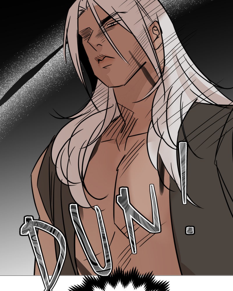 Read Shifting Tails chapter 18 image 58 on Lezhin