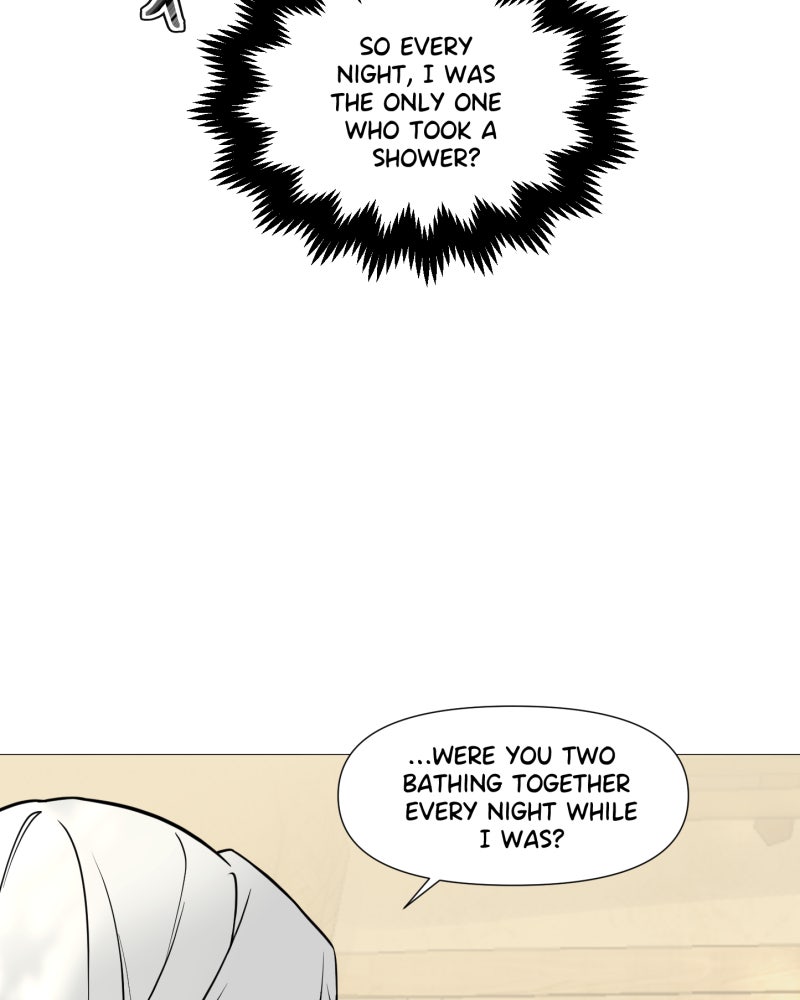Read Shifting Tails chapter 18 image 59 on Lezhin
