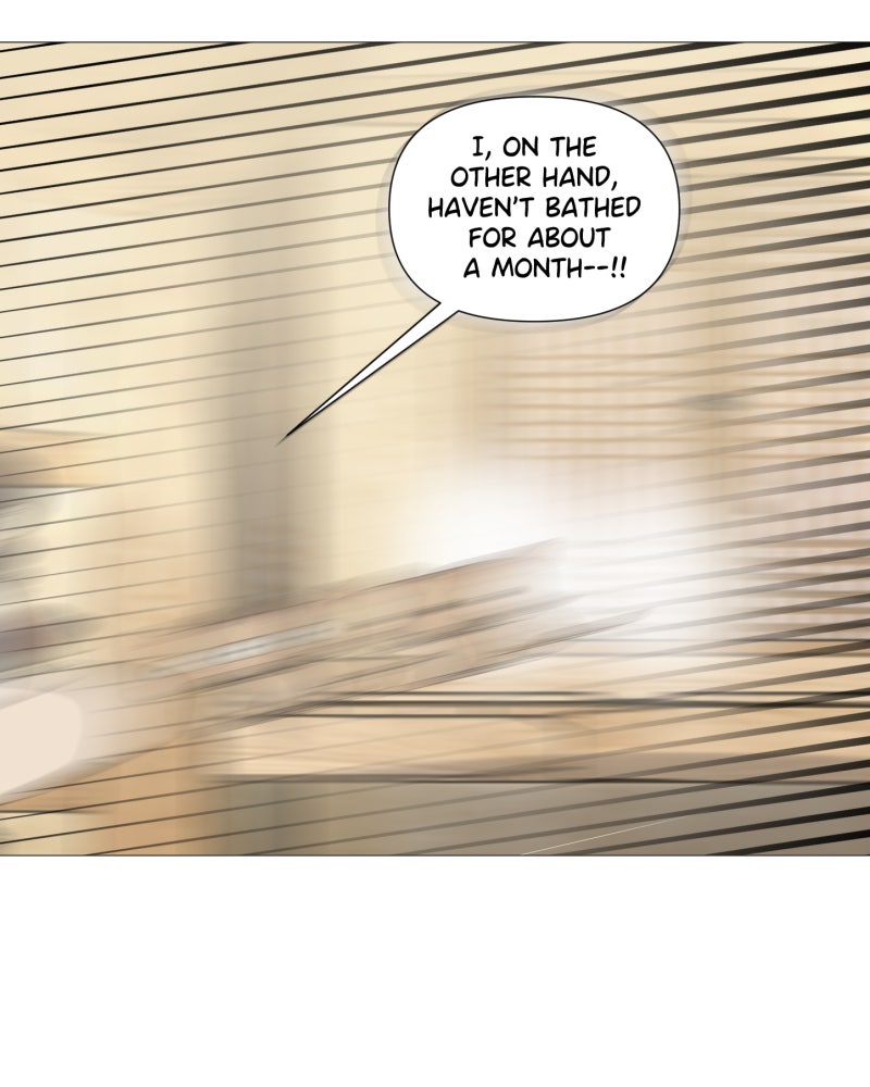 Read Shifting Tails chapter 18 image 62 on Lezhin