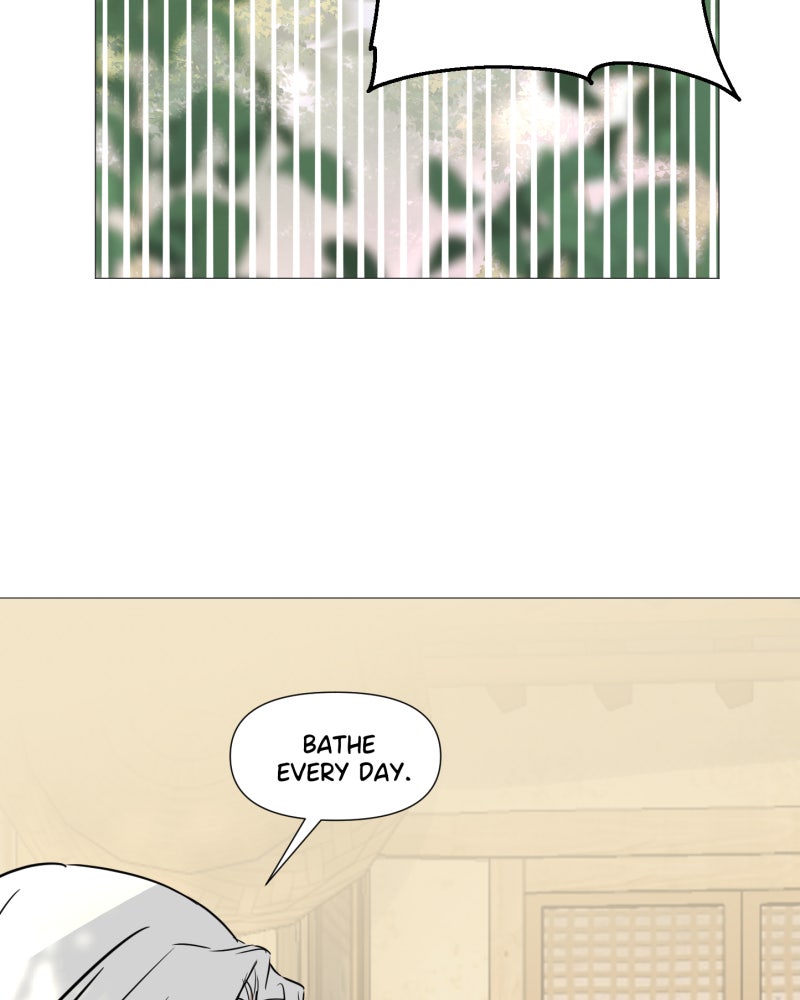 Read Shifting Tails chapter 18 image 64 on Lezhin