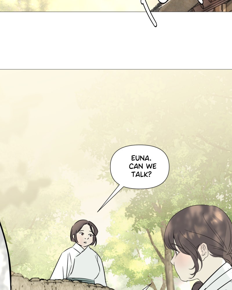 Read Shifting Tails chapter 18 image 67 on Lezhin