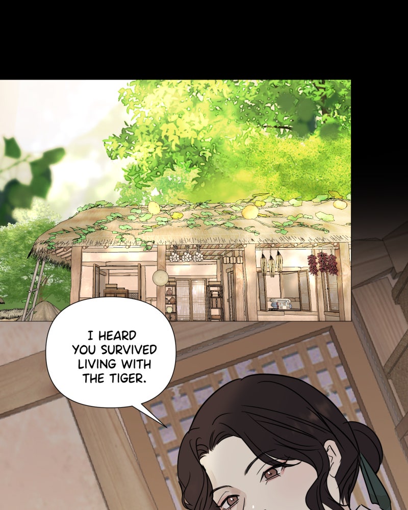 Read Shifting Tails chapter 18 image 71 on Lezhin