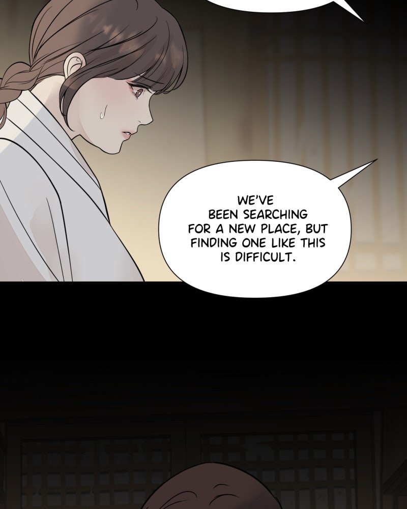 Read Shifting Tails chapter 18 image 75 on Lezhin