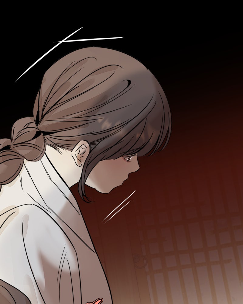 Read Shifting Tails chapter 18 image 77 on Lezhin