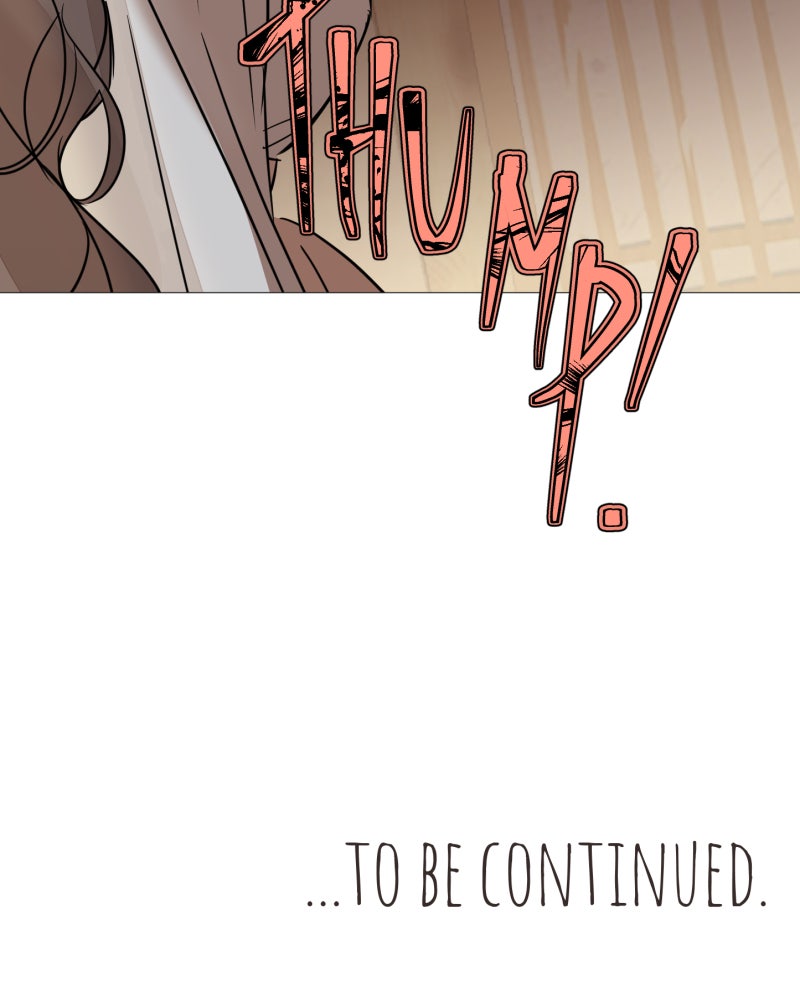 Read Shifting Tails chapter 18 image 78 on Lezhin