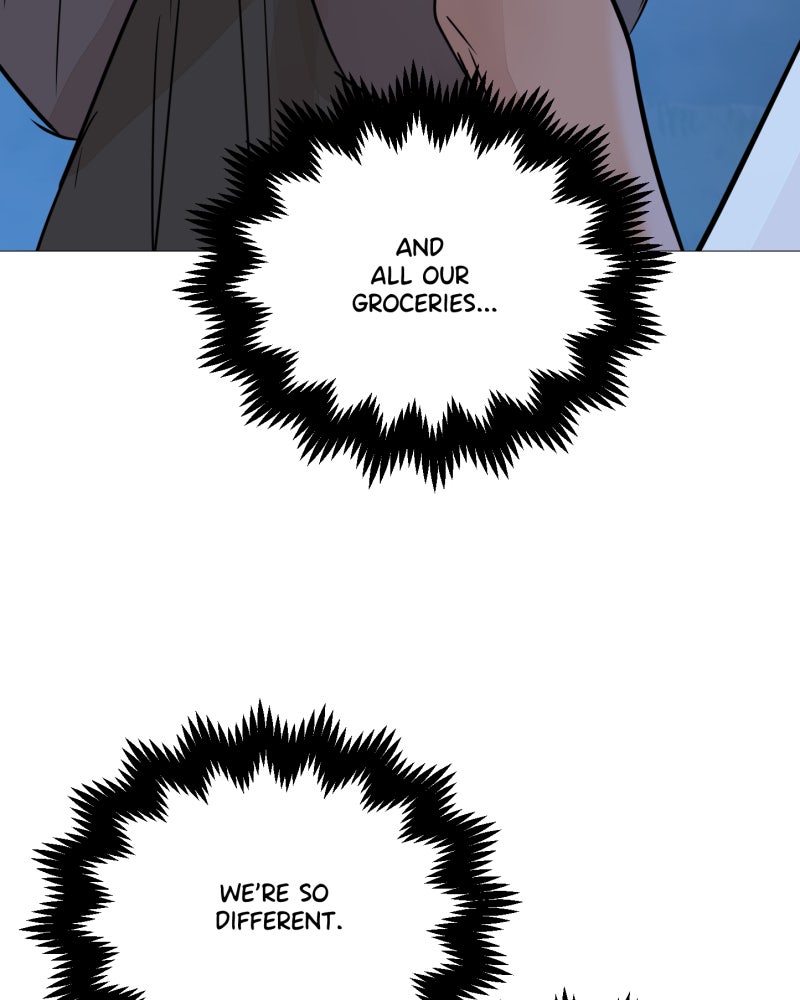 Read Shifting Tails chapter 18 image 9 on Lezhin