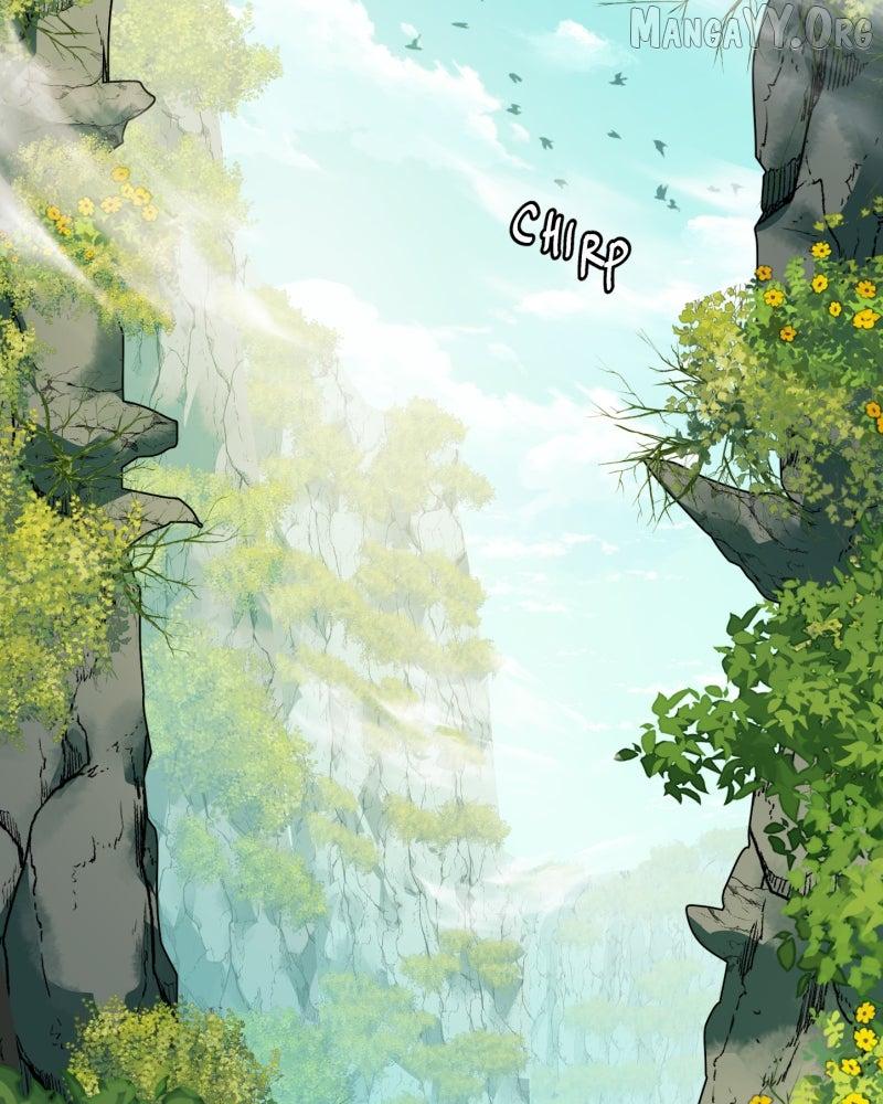 Read Shifting Tails chapter 2 image 10 on Lezhin