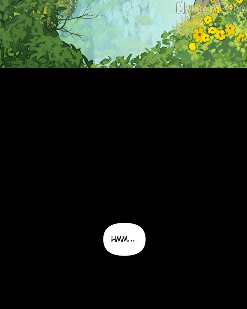 Read Shifting Tails chapter 2 image 11 on Lezhin