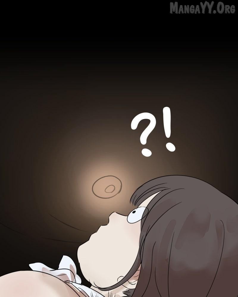 Read Shifting Tails chapter 2 image 12 on Lezhin