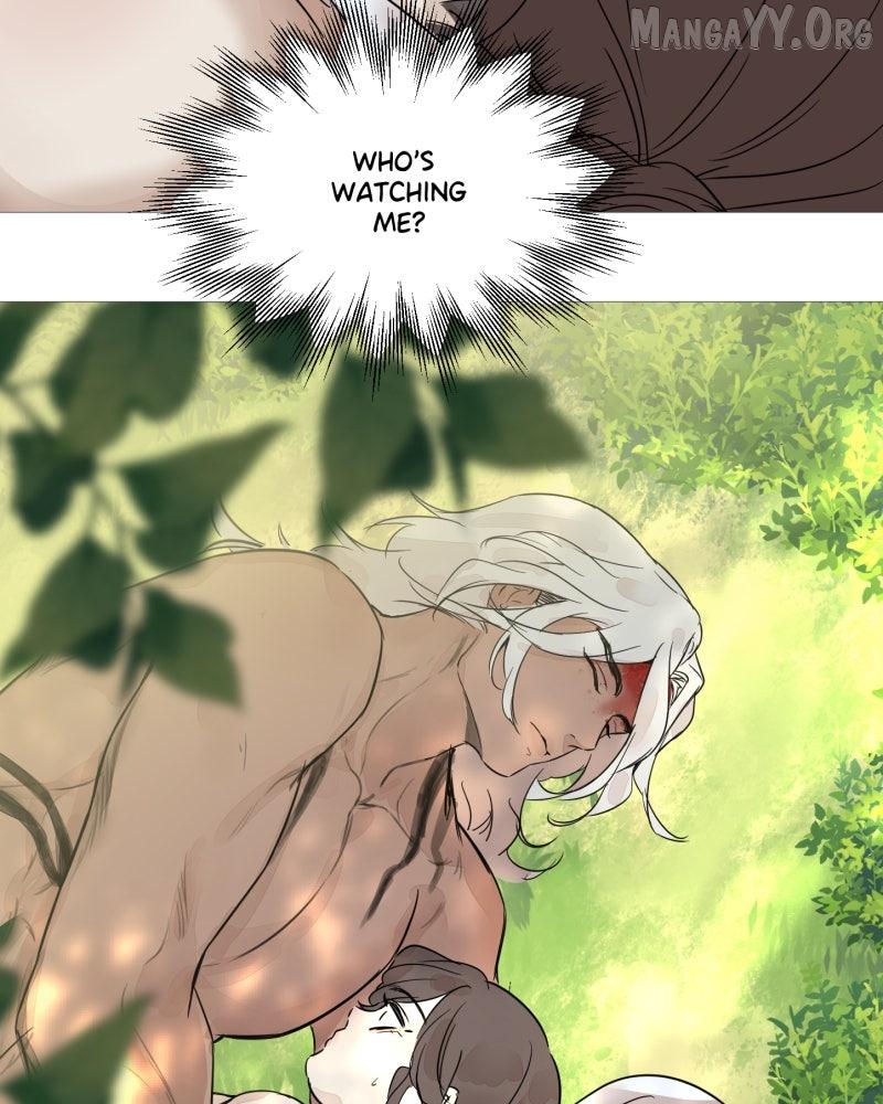 Read Shifting Tails chapter 2 image 13 on Lezhin