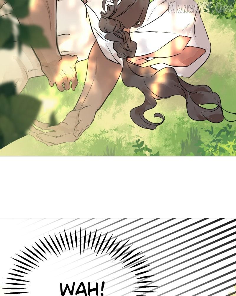 Read Shifting Tails chapter 2 image 14 on Lezhin