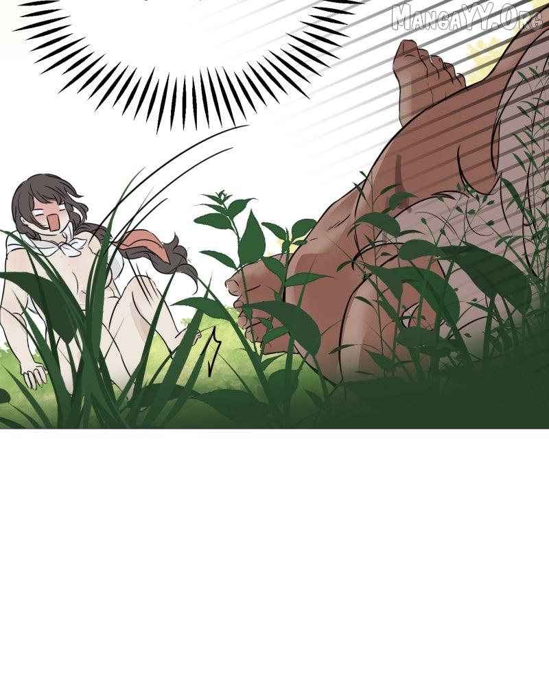 Read Shifting Tails chapter 2 image 15 on Lezhin