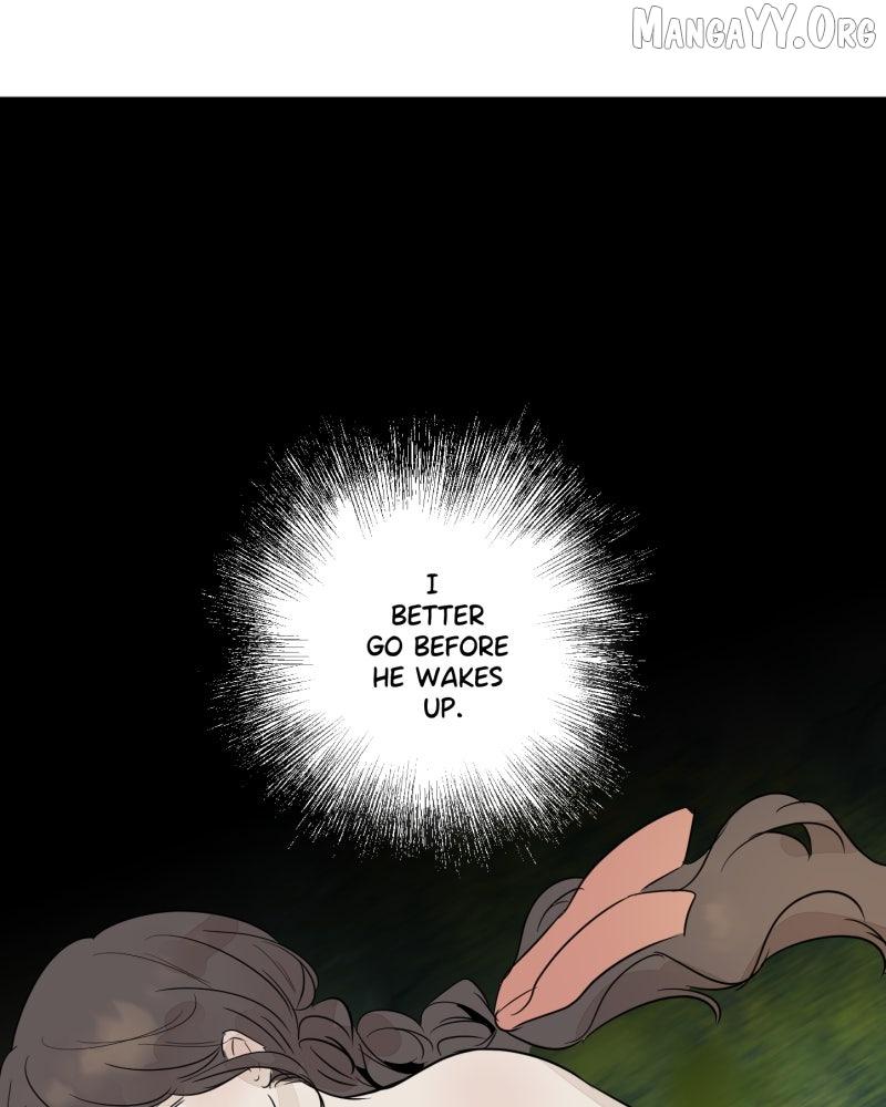 Read Shifting Tails chapter 2 image 16 on Lezhin
