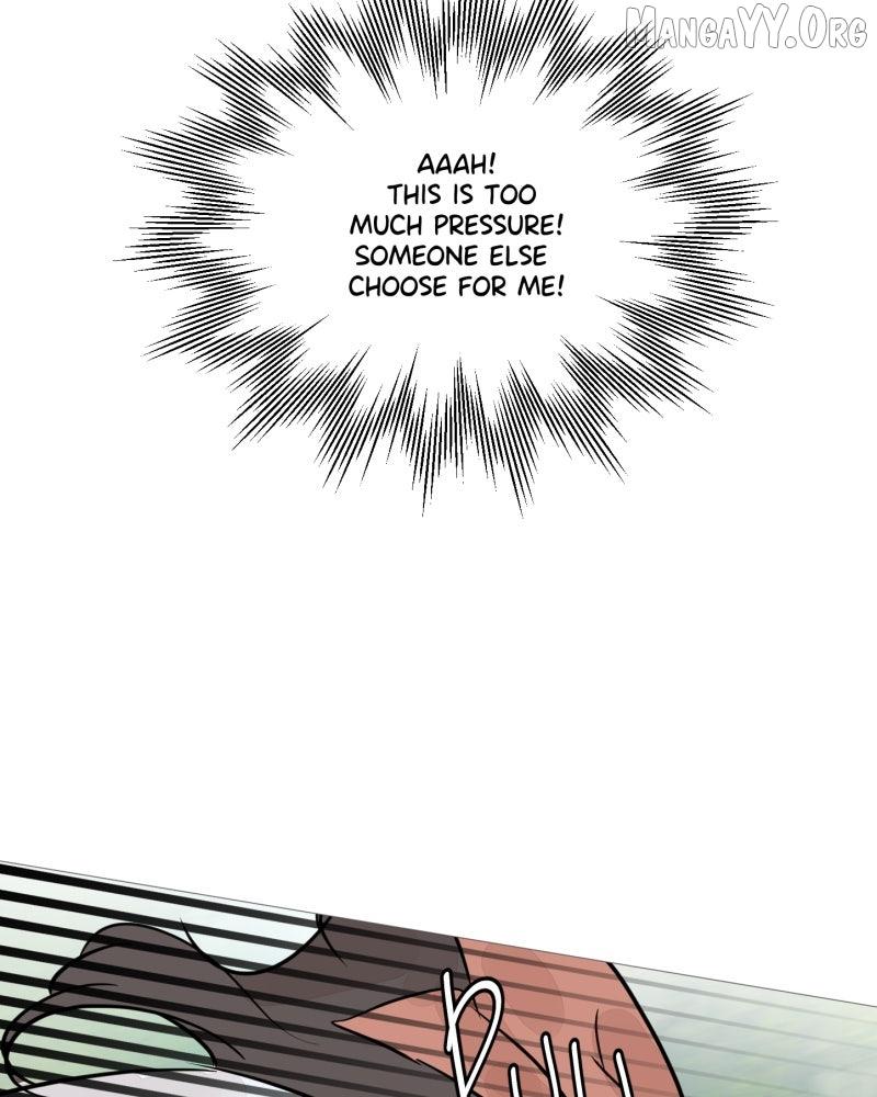 Read Shifting Tails chapter 2 image 19 on Lezhin