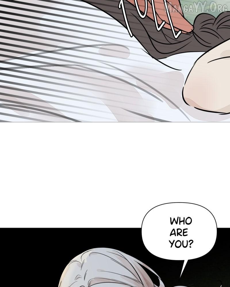 Read Shifting Tails chapter 2 image 20 on Lezhin