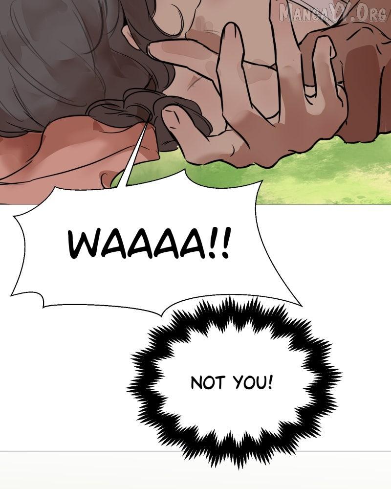 Read Shifting Tails chapter 2 image 22 on Lezhin