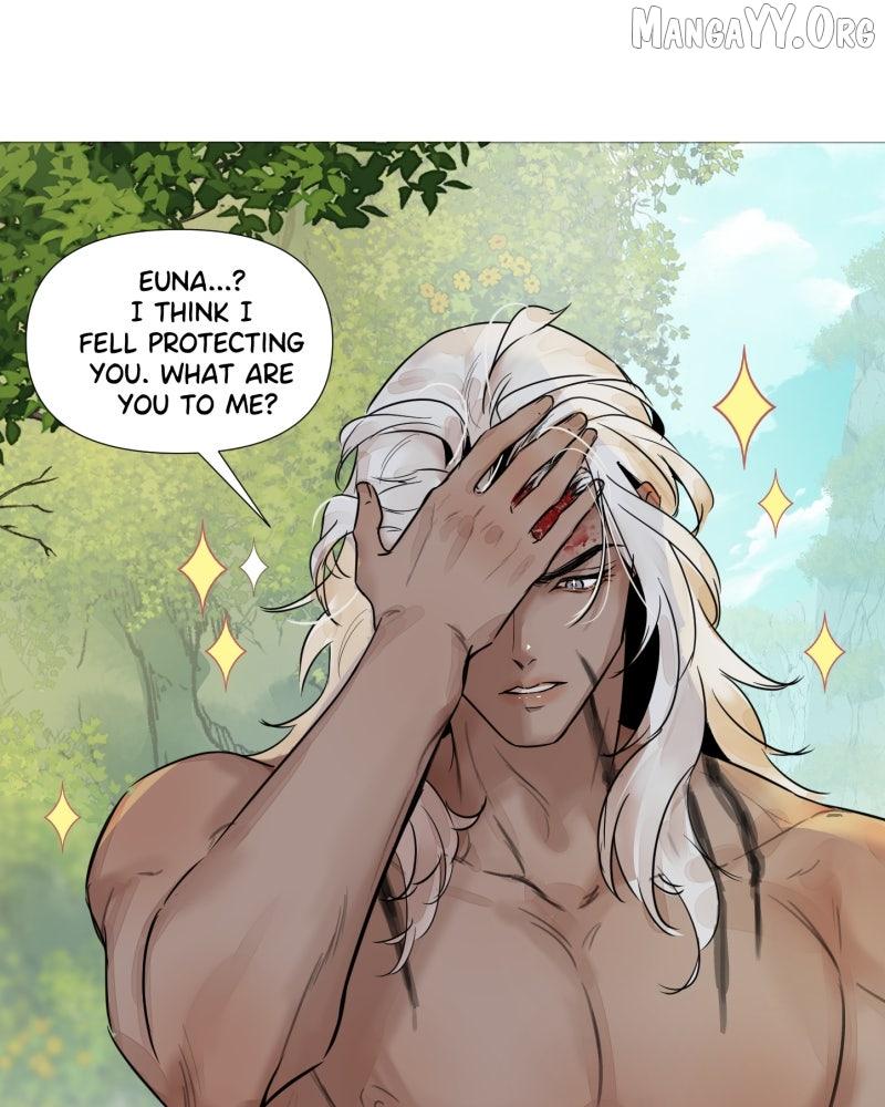 Read Shifting Tails chapter 2 image 28 on Lezhin