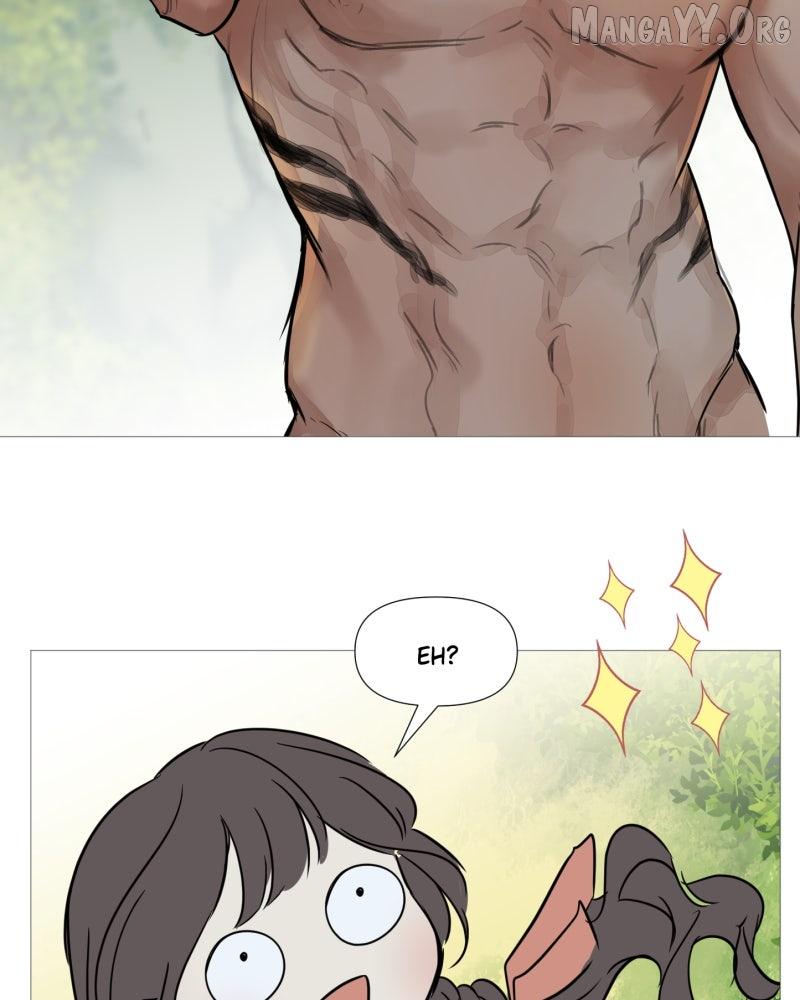 Read Shifting Tails chapter 2 image 29 on Lezhin