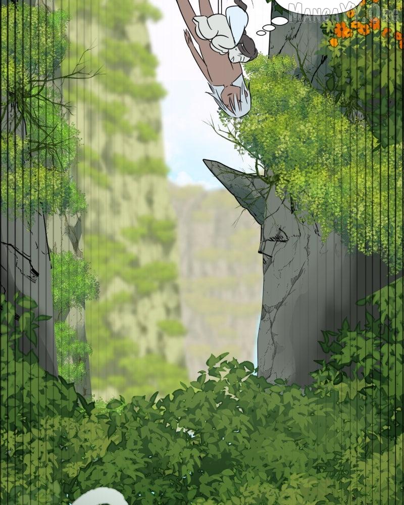 Read Shifting Tails chapter 2 image 3 on Lezhin