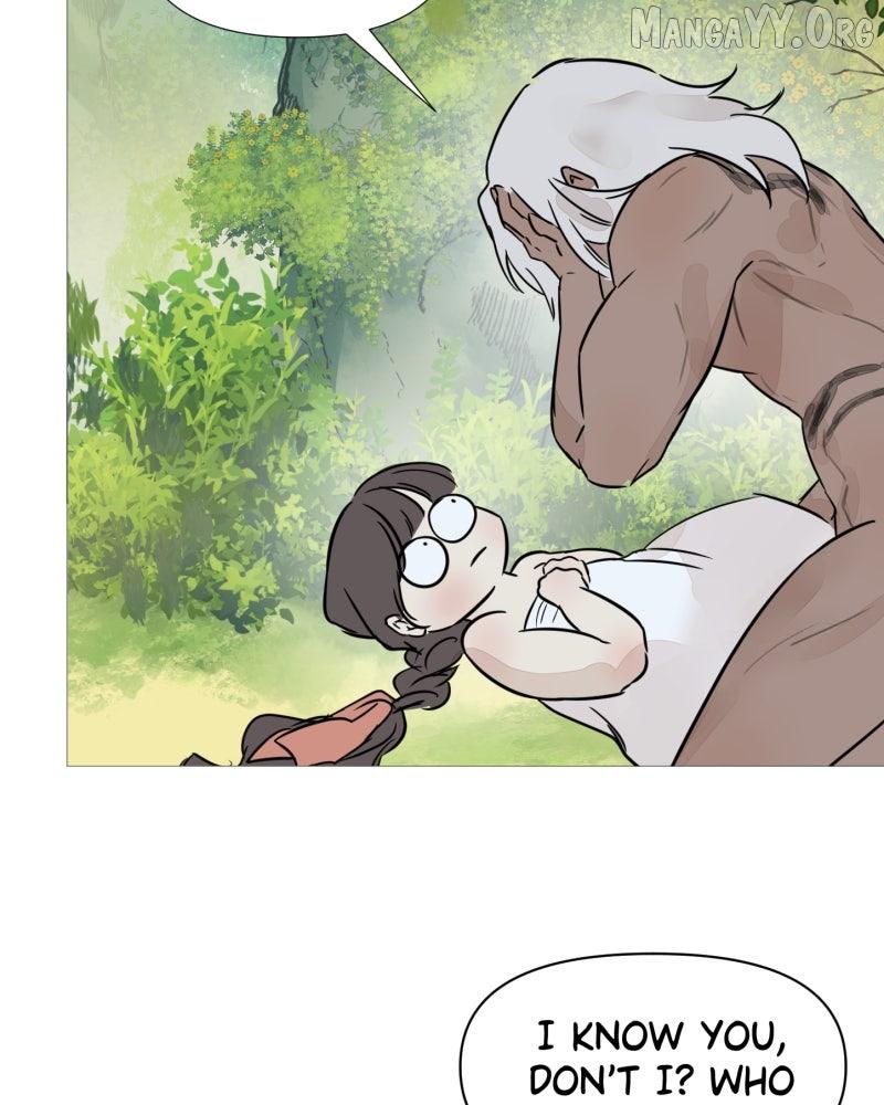 Read Shifting Tails chapter 2 image 31 on Lezhin