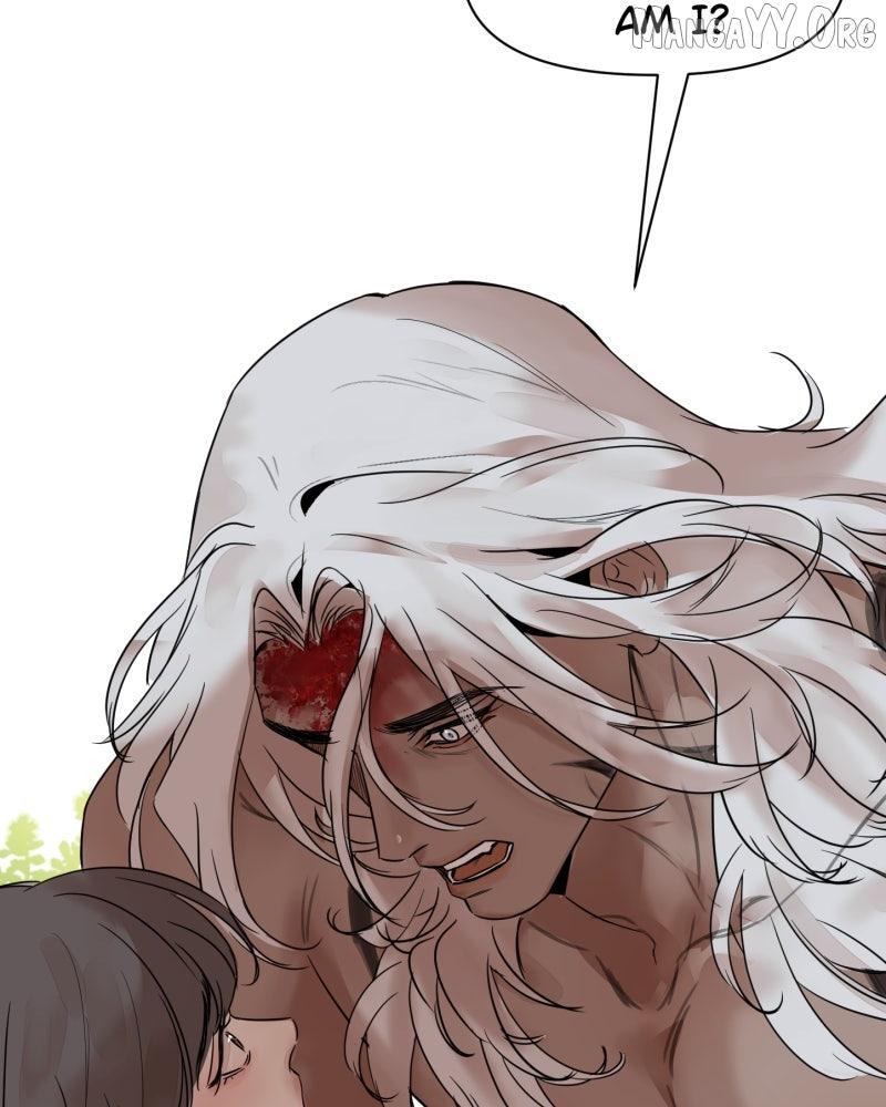 Read Shifting Tails chapter 2 image 32 on Lezhin