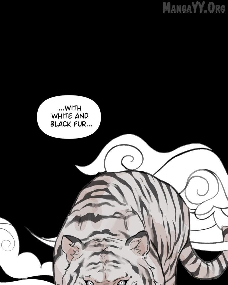 Read Shifting Tails chapter 2 image 34 on Lezhin