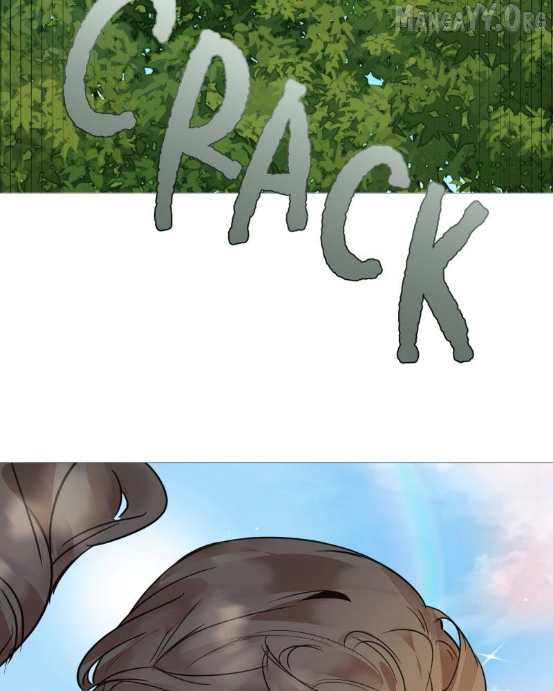 Read Shifting Tails chapter 2 image 4 on Lezhin