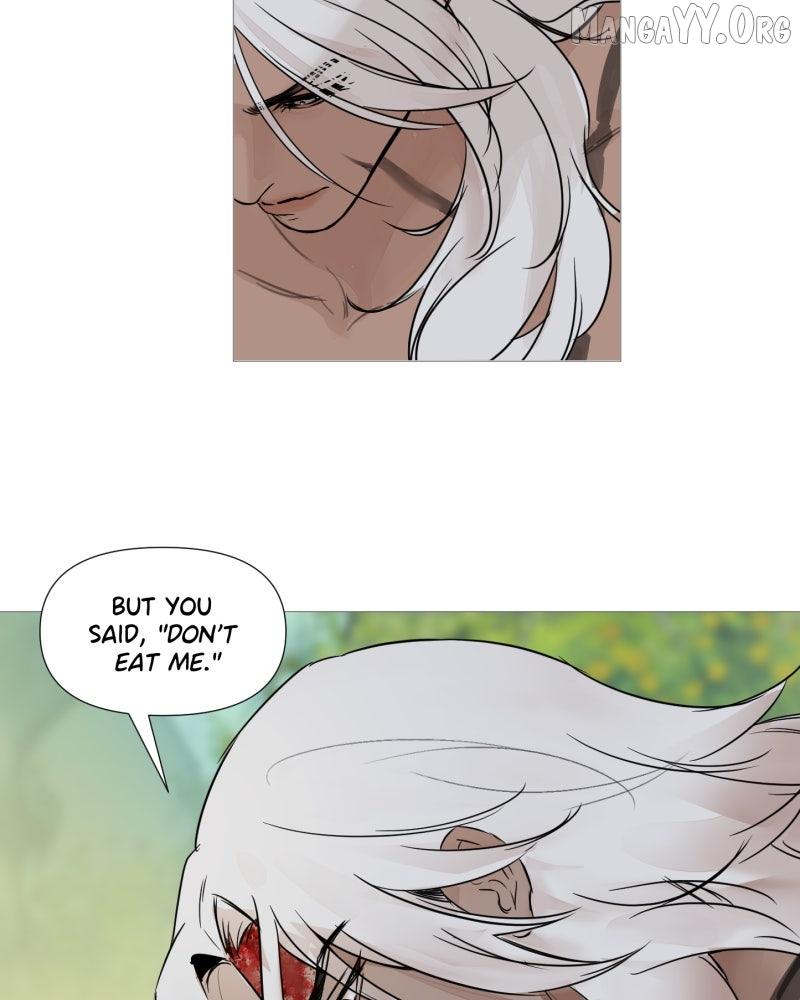 Read Shifting Tails chapter 2 image 42 on Lezhin