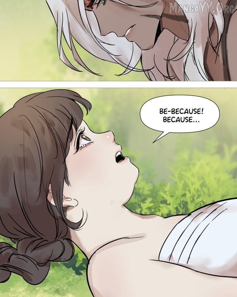 Read Shifting Tails chapter 2 image 43 on Lezhin