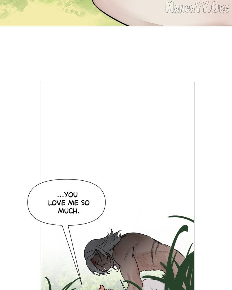 Read Shifting Tails chapter 2 image 44 on Lezhin