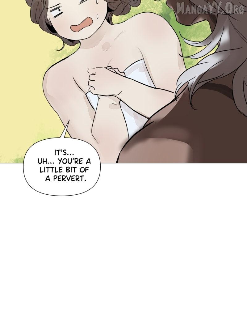 Read Shifting Tails chapter 2 image 46 on Lezhin