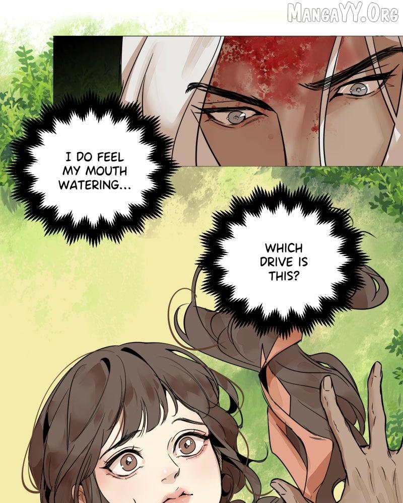 Read Shifting Tails chapter 2 image 48 on Lezhin