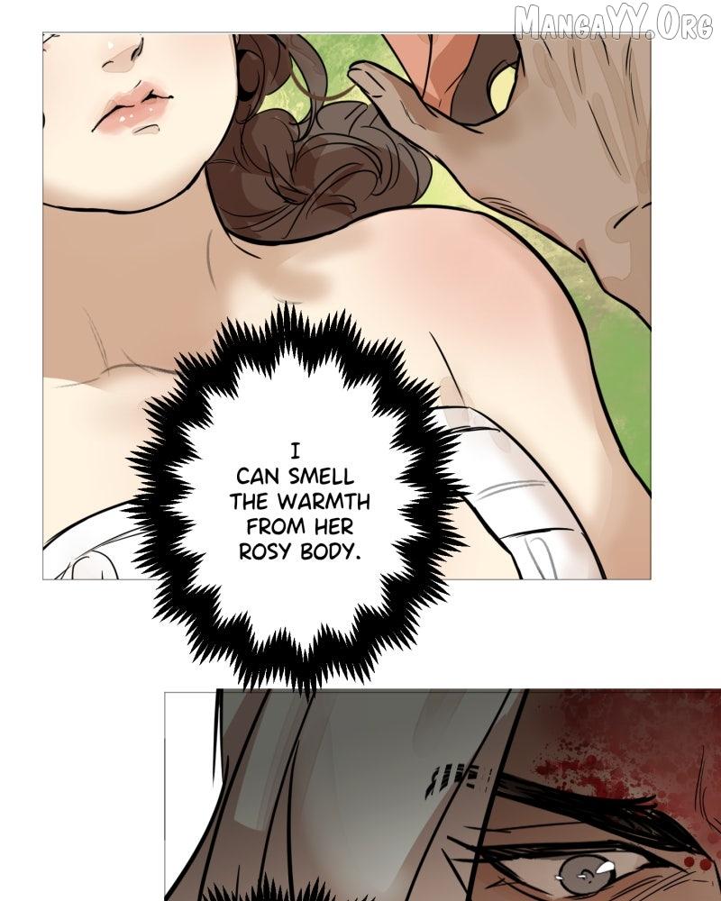 Read Shifting Tails chapter 2 image 52 on Lezhin
