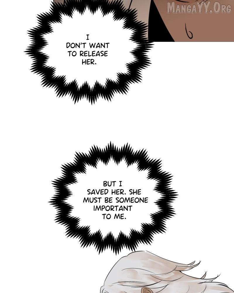 Read Shifting Tails chapter 2 image 53 on Lezhin