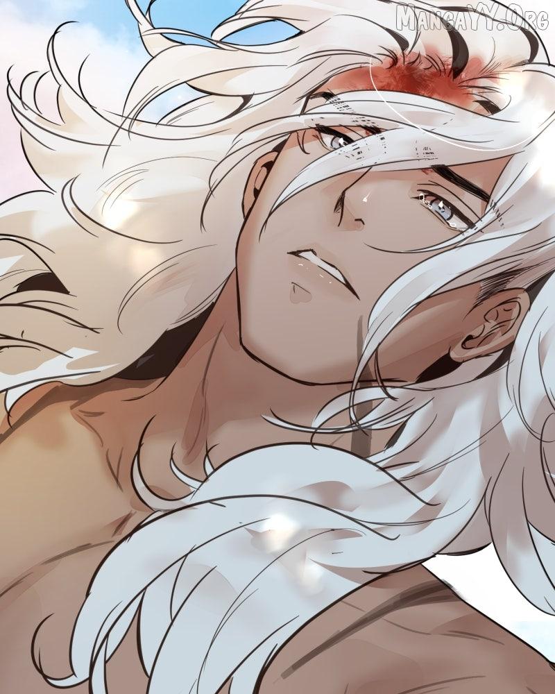 Read Shifting Tails chapter 2 image 6 on Lezhin