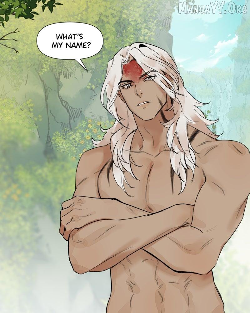 Read Shifting Tails chapter 2 image 60 on Lezhin
