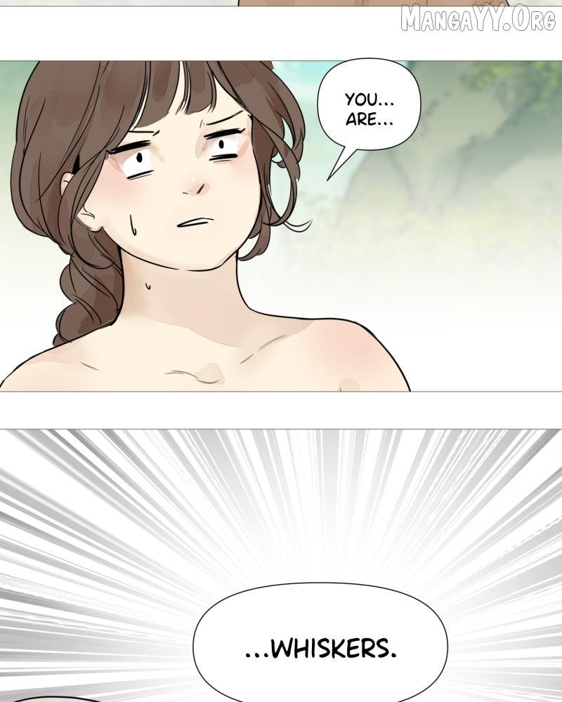 Read Shifting Tails chapter 2 image 61 on Lezhin