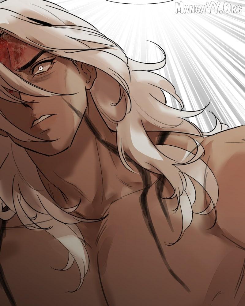 Read Shifting Tails chapter 2 image 62 on Lezhin
