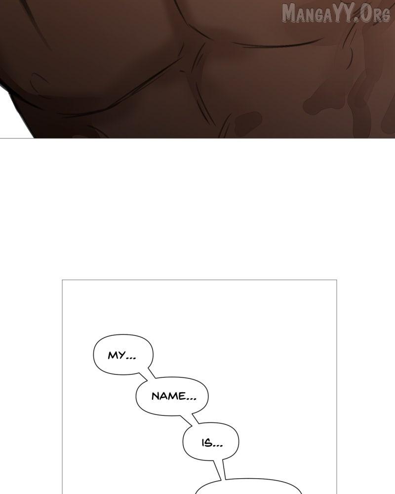 Read Shifting Tails chapter 2 image 63 on Lezhin