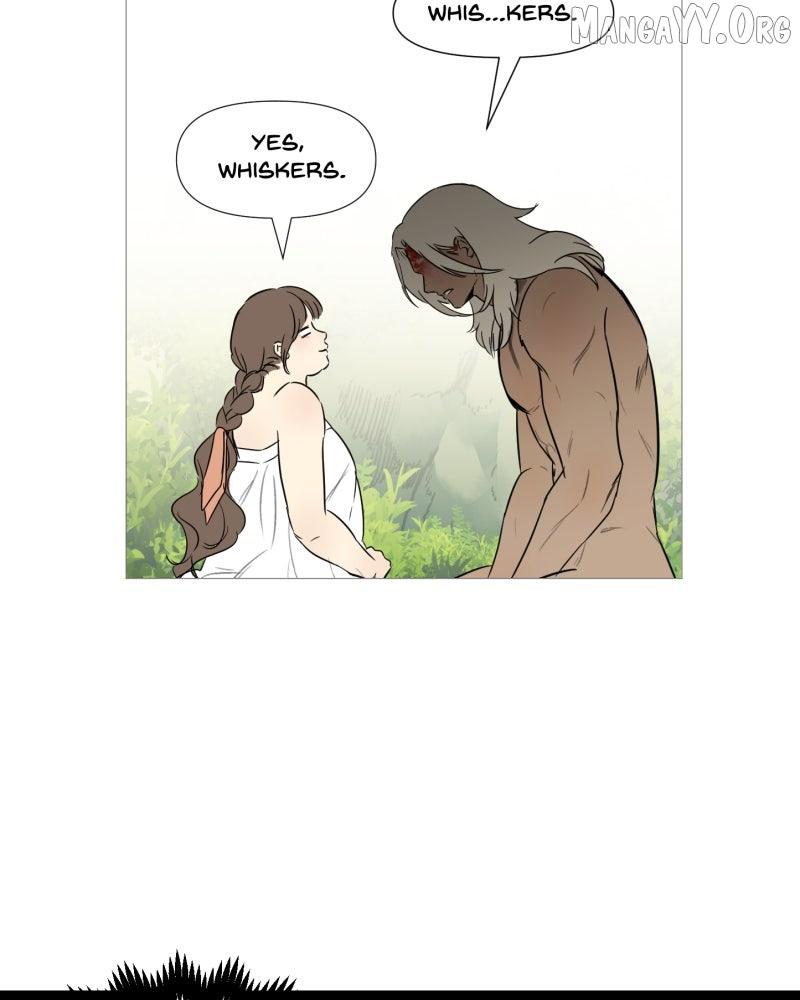 Read Shifting Tails chapter 2 image 64 on Lezhin