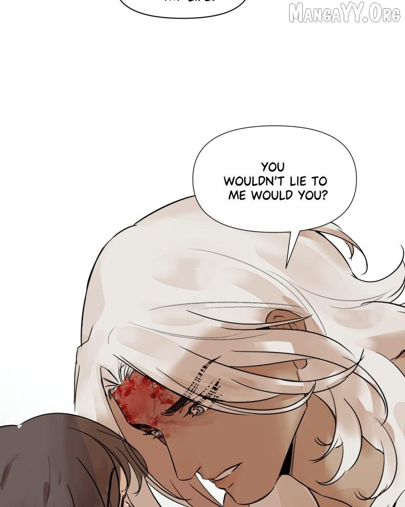 Read Shifting Tails chapter 2 image 68 on Lezhin