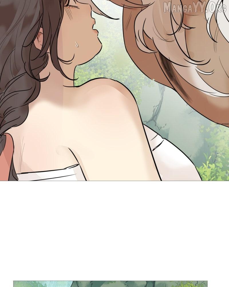Read Shifting Tails chapter 2 image 69 on Lezhin