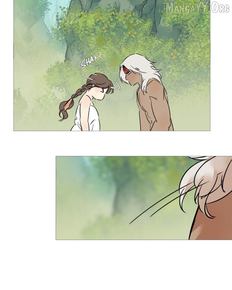 Read Shifting Tails chapter 2 image 70 on Lezhin